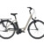 E-Bike Kalkhoff AGATTU IMPULSE 7R HS 14,5AH 28′ Wave Rücktritt beige - 1