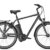 E-Bike Kalkhoff AGATTU XXL IMPULSE 8R HS 8G 17AH Herren - 