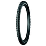Michelin Wild Race ‚R 2 Reifen schwarz schwarz 27,5 x 2,25 - 1