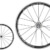 Räder Fulcrum Racing Quattro Campagnolo 2016 - 1